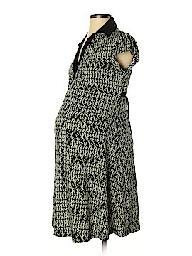 Motherhood Size Sm Maternity