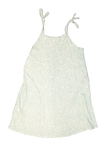 Billabong Swimsuit Cover Up (view 2)