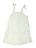 Billabong Blue Swimsuit Cover Up Size L - photo 2