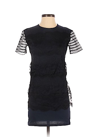 Miu Miu Casual Dress (view 1)