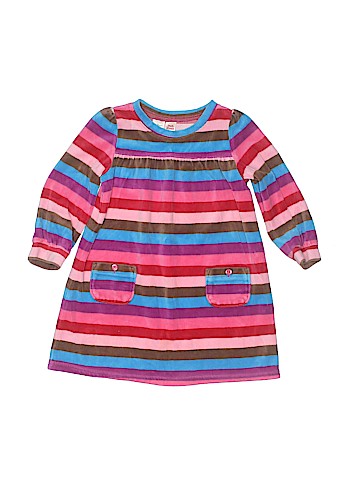OshKosh B'gosh Dress (view 1)