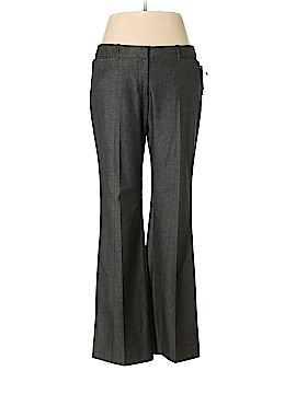 INC International Concepts Size 14