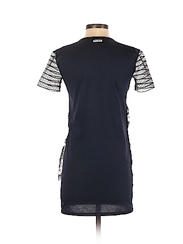 Miu Miu Casual Dress (view 2)