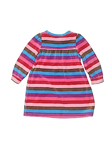 OshKosh B'gosh Dress (view 2)