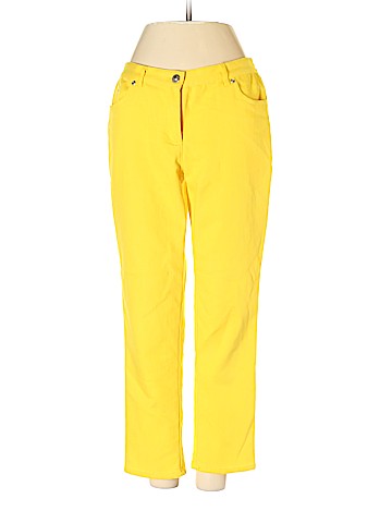 Ruby Rd. Jeans (view 1)