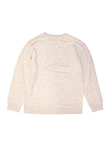 Crazy 8 Sweatshirt (view 2)