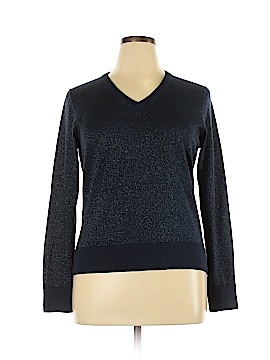 Brooks Brothers 346 Size XL