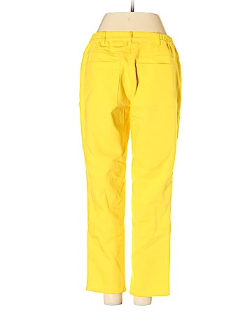 Ruby Rd. Jeans (view 2)