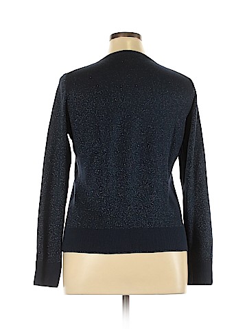 Brooks Brothers 346 Pullover Sweater (view 2)