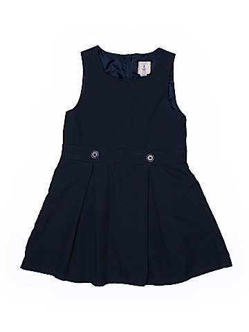 Lands' End Dress (view 1)