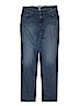 Cherokee Blue Jeans Size 16 - photo 1