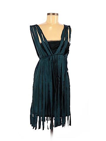 Stella McCartney Cocktail Dress (view 1)