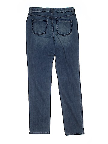 Cherokee Jeans (view 2)
