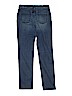 Cherokee Blue Jeans Size 16 - photo 2