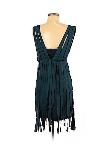 Stella McCartney Cocktail Dress (view 2)