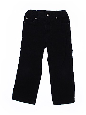 Amy Coe Cords (view 1)