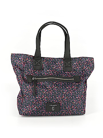 Marc Jacobs Tote (view 1)