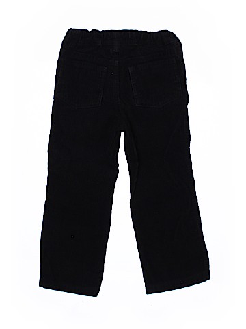 Amy Coe Cords (view 2)