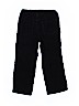 Amy Coe 100% Cotton Black Cords Size 3T - photo 2