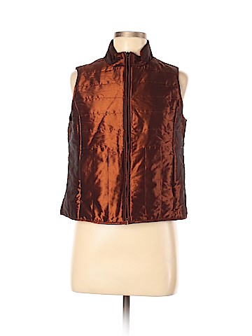 Relativity Vest (view 1)