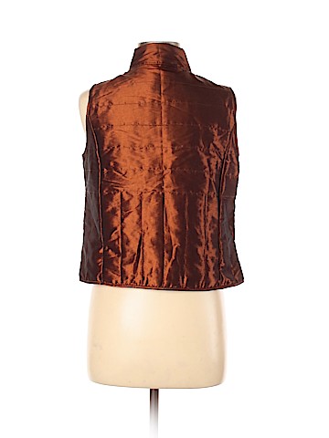 Relativity Vest (view 2)