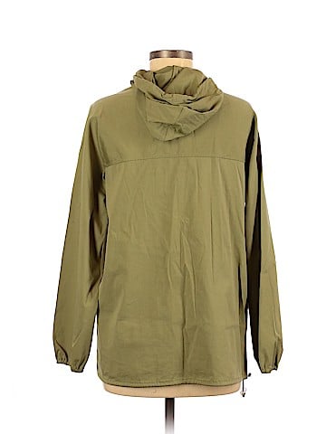 Jil Sander Windbreaker (view 2)
