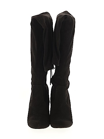 Mossimo Boots (view 2)