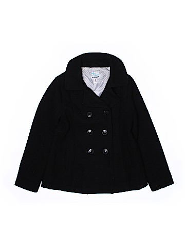 Old Navy Coat (view 1)