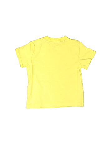 Gymboree Short Sleeve T-Shirt (view 2)