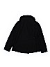 Old Navy Black Coat Size 8 - photo 2