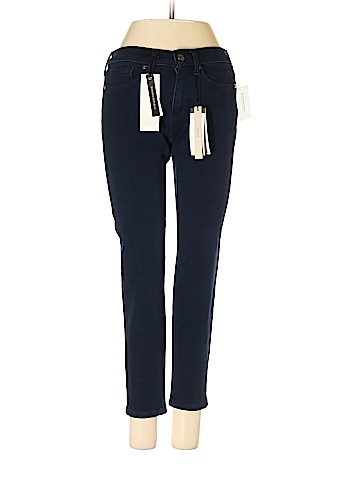 Banana Republic Jeans (view 1)