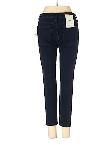 Banana Republic Jeans (view 2)