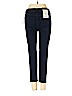 Banana Republic Blue Jeans Size 25 waist (petite) - photo 2