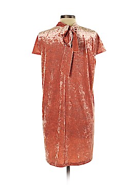 Madewell Size Lg (view 2)