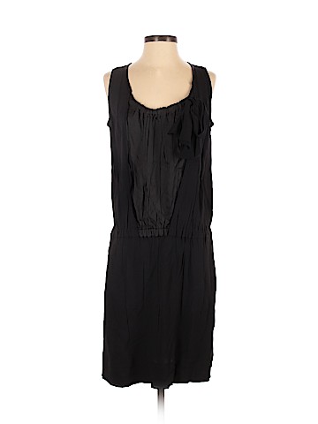 Prada Cocktail Dress (view 1)