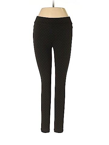 Ann Taylor LOFT Outlet Leggings (view 1)