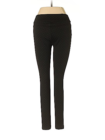 Ann Taylor LOFT Outlet Leggings (view 2)