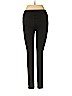 Ann Taylor LOFT Outlet Black Leggings Size XS (petite) - photo 2