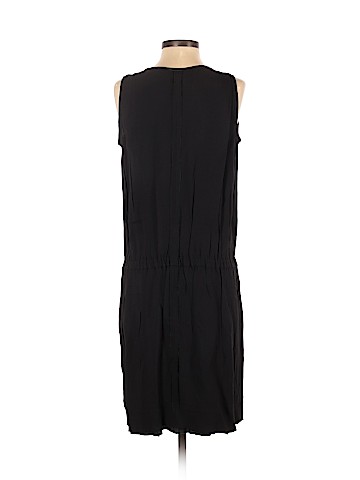 Prada Cocktail Dress (view 2)