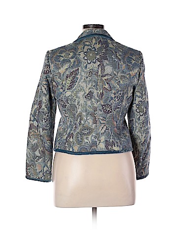 Talbots Blazer (view 2)