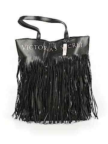 Victoria's Secret Tote (view 1)