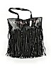 Victoria's Secret Black Tote One size - photo 1