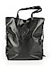 Victoria's Secret Black Tote One size - photo 3