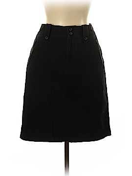 Lauren by Ralph Lauren Size 8