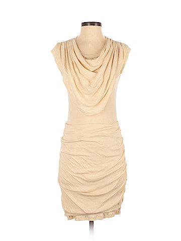 Chloé Casual Dress (view 1)