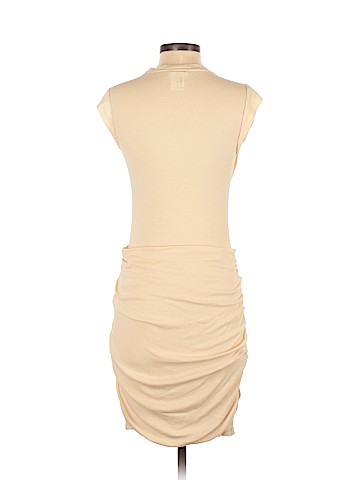 Chloé Casual Dress (view 2)