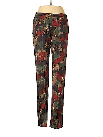 Adidas Active Pants (view 1)