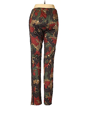 Adidas Active Pants (view 2)