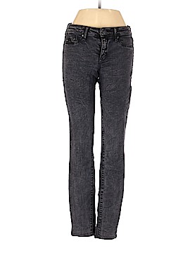 Denimocracy Size 26 waist