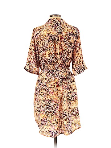 Pure Energy Casual Dress (view 2)